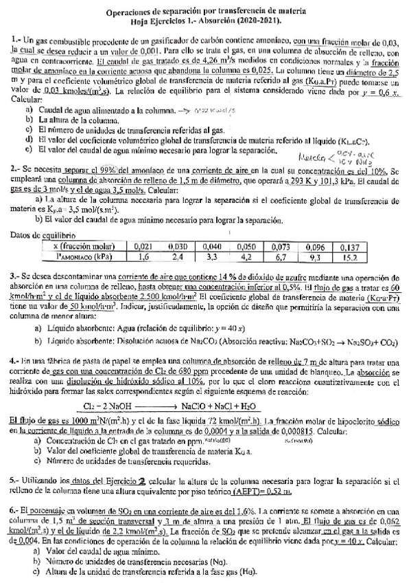 Miniatura del documento OS-Ejercicios.pdf
