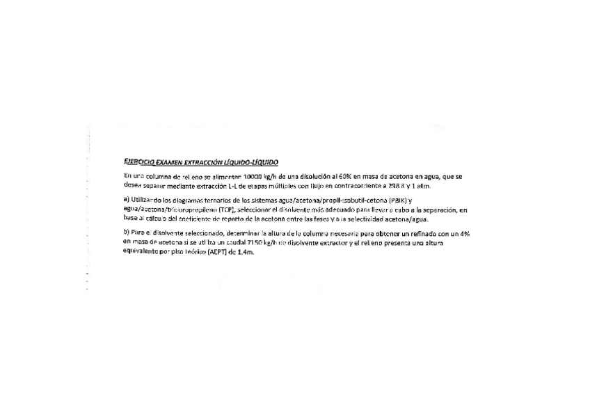 Miniatura del documento OS-Ejercicio-y-test-examen-T5.pdf