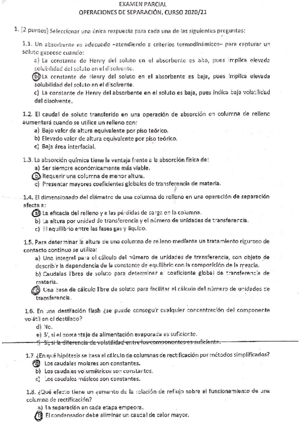 Miniatura del documento OS-Parcial-Noviembre.pdf
