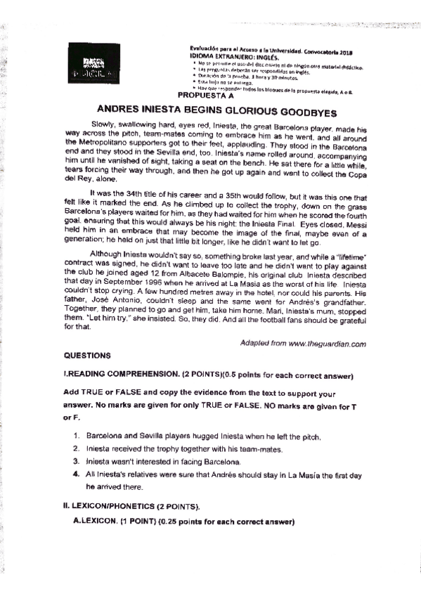 Miniatura del documento examenesinglesevau.pdf