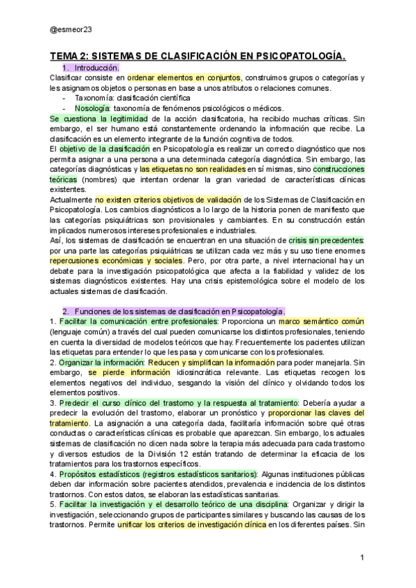 Miniatura del documento TEMA-2-SISTEMAS-DE-CLASIFICACION-EN-PSICOPATOLOGIA.pdf