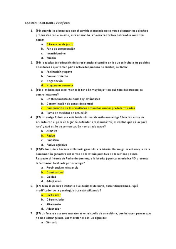 Miniatura del documento EXAMEN-HABILIDADES-2019.pdf