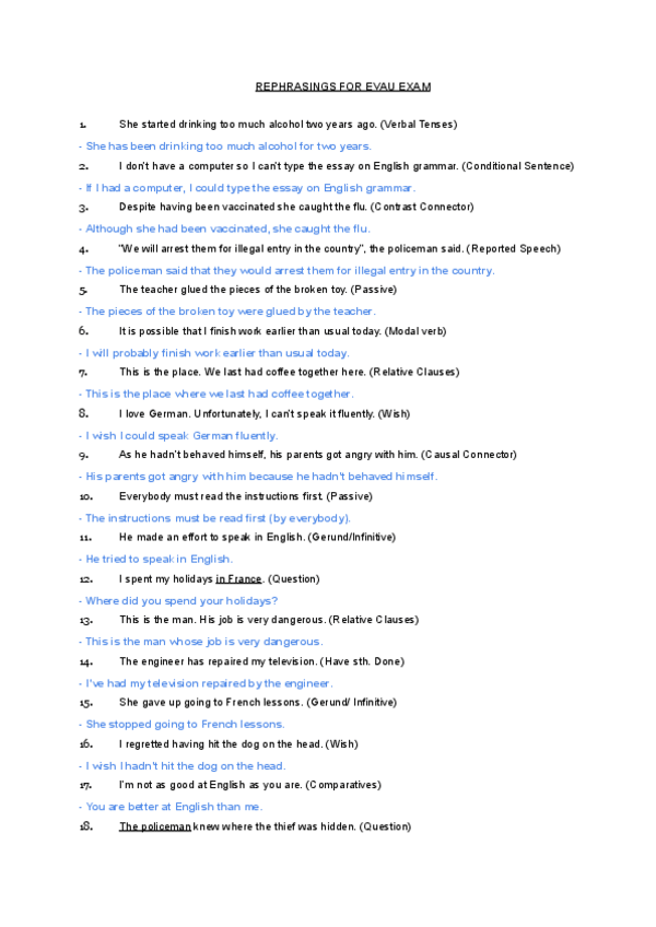 Miniatura del documento rephrasing.pdf