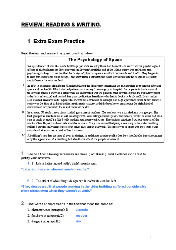 Miniatura del documento extraevauexams.pdf