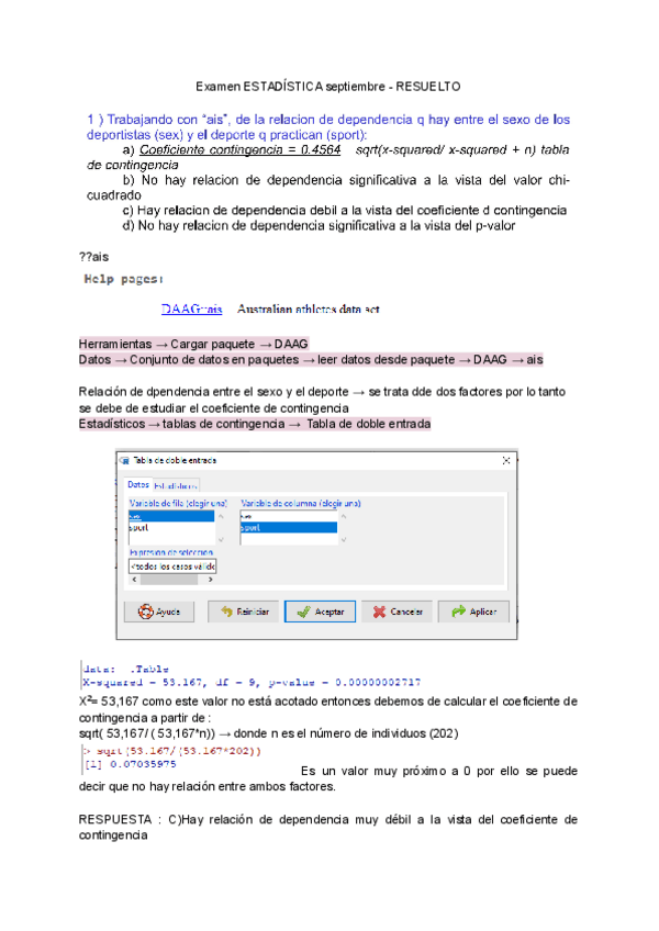 Miniatura del documento Examen-resuelto-ESTADISTICA-septiembre.pdf