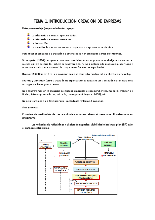 Miniatura del documento Apuntes-T1.pdf
