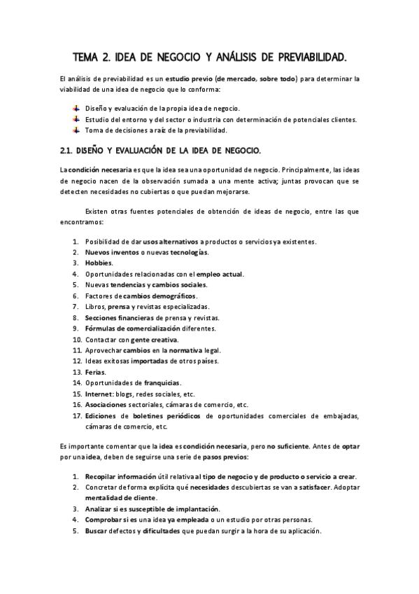 Miniatura del documento Apuntes-T2.pdf