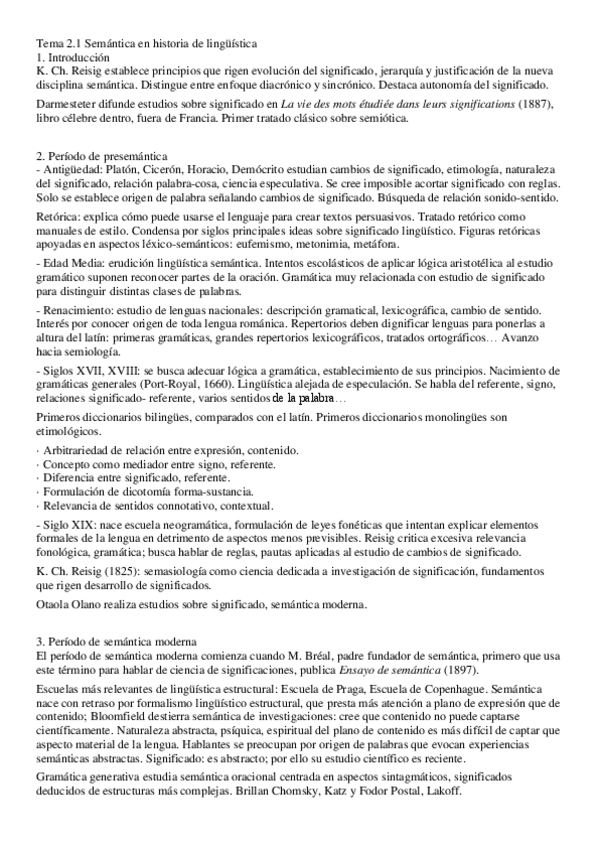 Miniatura del documento Tema-2.pdf