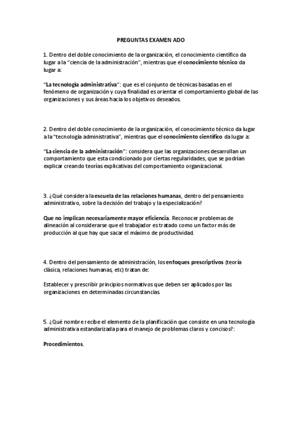 Miniatura del documento PREGUNTAS-EXAMEN-ADO.pdf
