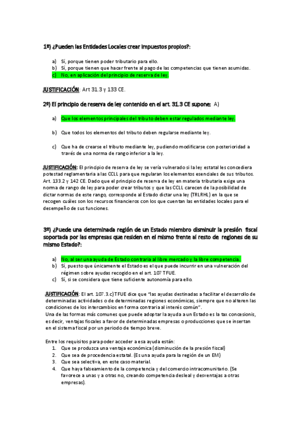 Miniatura del documento Test-haciendas.pdf