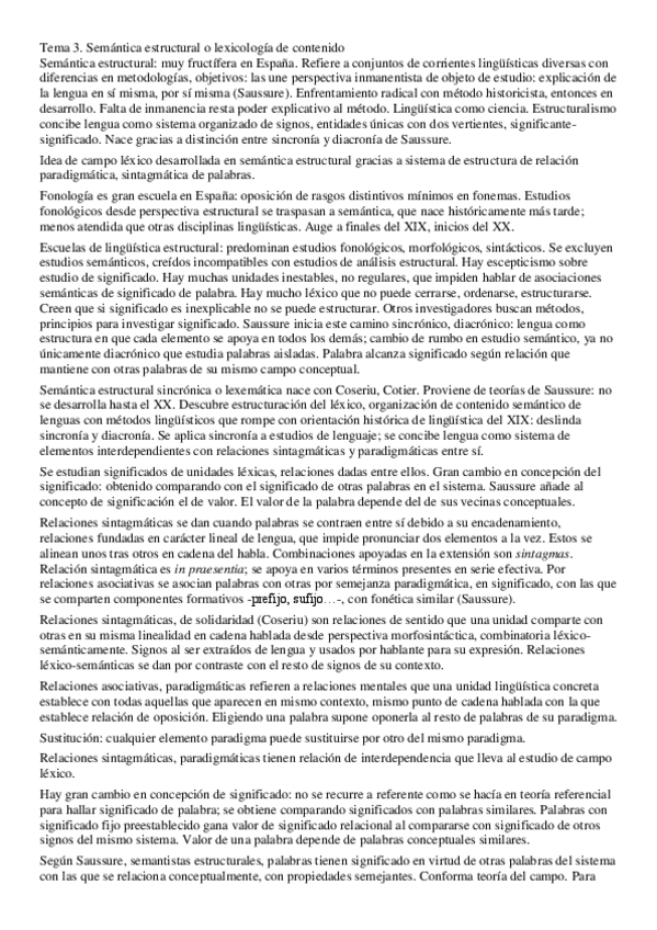 Miniatura del documento Semantica-estructural.pdf