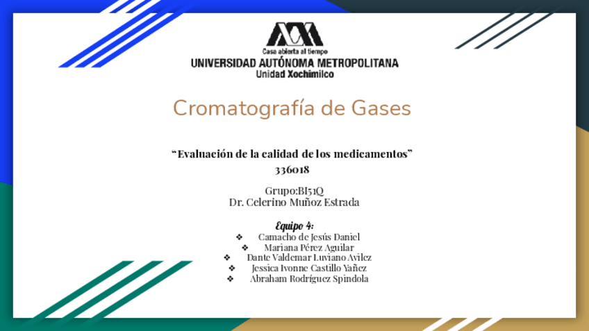 Miniatura del documento Cromatografia-de-Gases.pdf