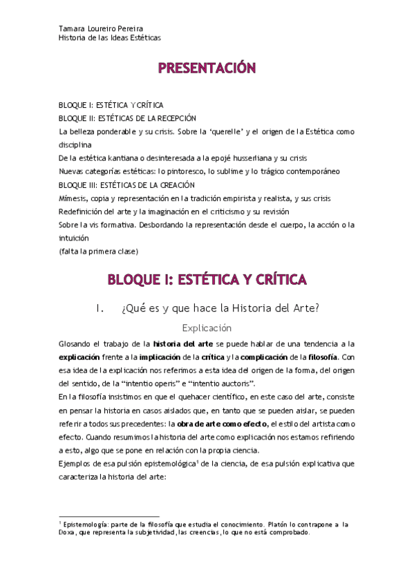 Miniatura del documento ESTETICA.pdf