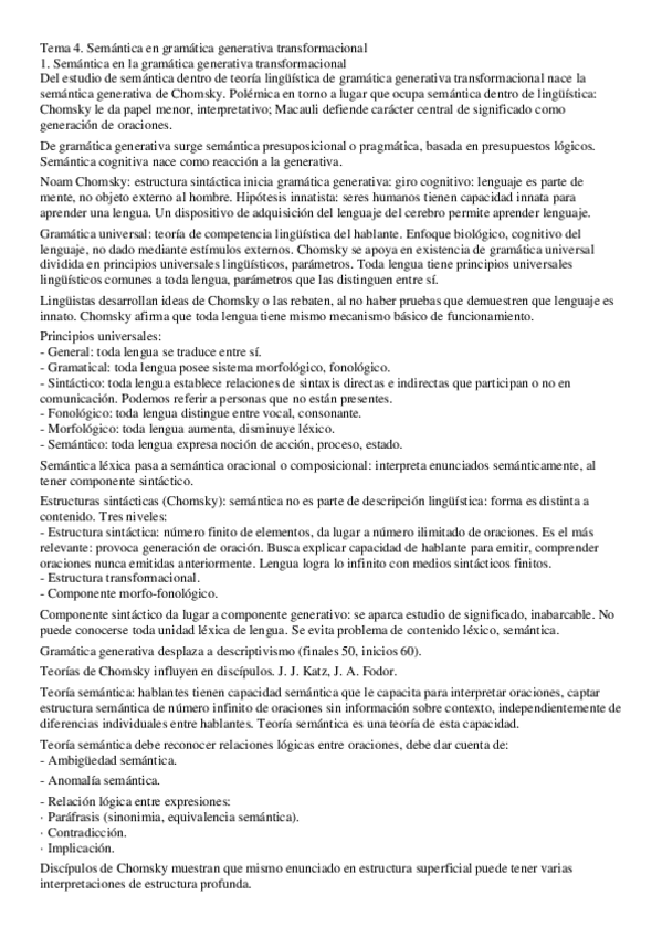 Miniatura del documento Tema-4.pdf