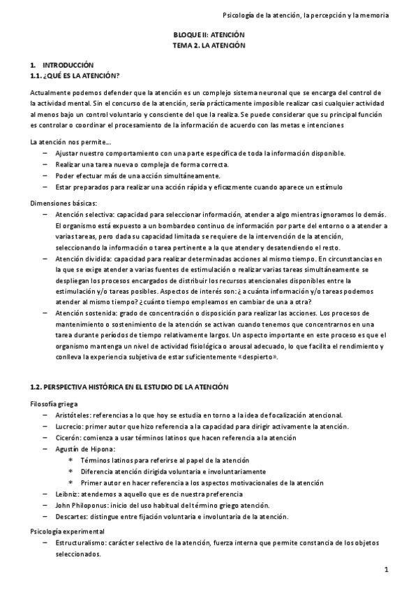 Miniatura del documento TEMA-2.pdf