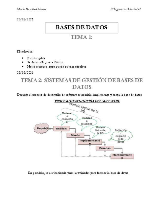 Miniatura del documento BASES-DE-DATOS-TEORIA.pdf