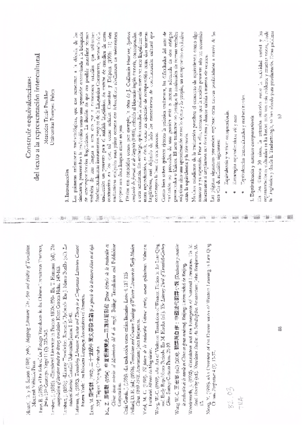 Miniatura del documento 2.4. Construir equivalencias. Del texto a la representación intercultural (1).pdf