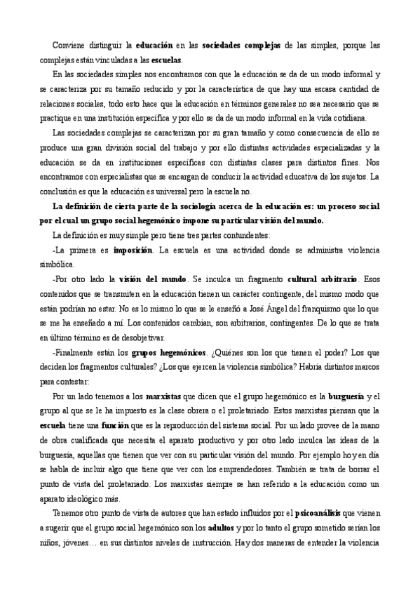 Miniatura del documento Tema-6.pdf
