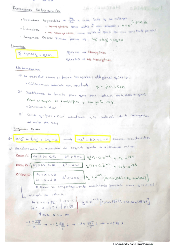 Miniatura del documento Ecuaciones-Diferenciales-Apuntes.pdf