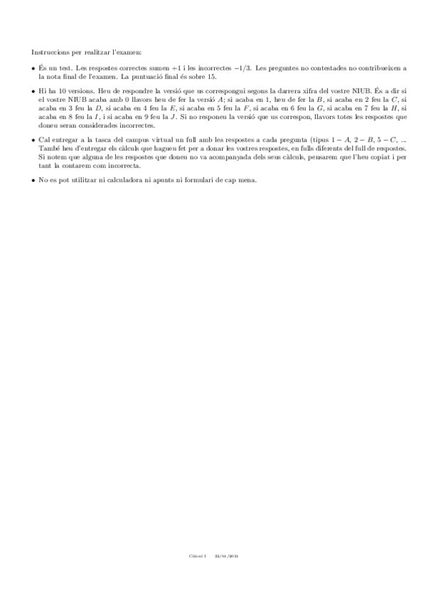 Miniatura del documento C1-FINAL-gener-2021.pdf