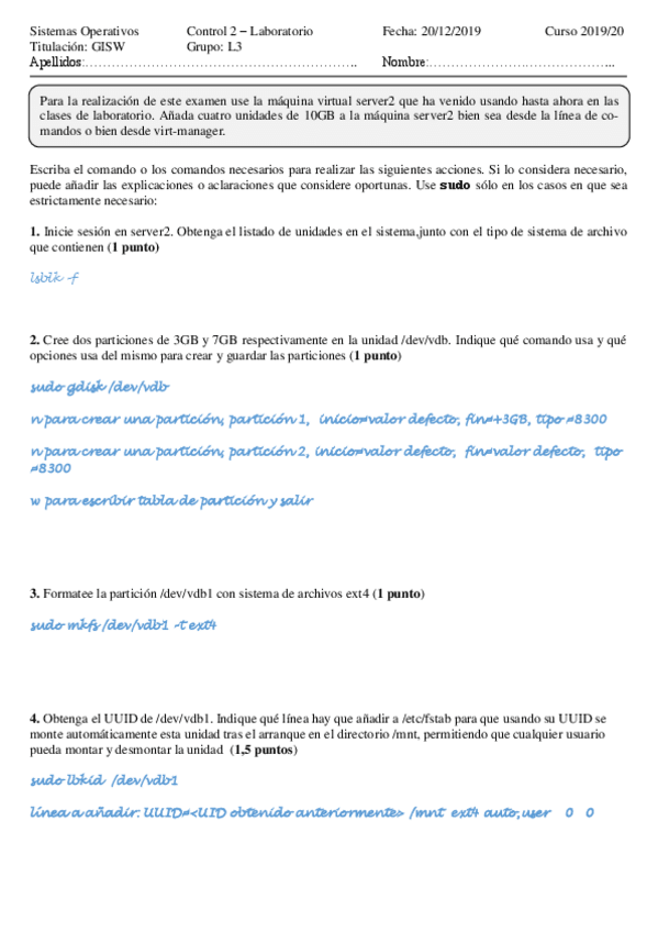 Miniatura del documento Control-3-L3-Resuelto.pdf