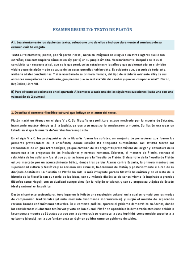 Miniatura del documento EXAMEN-PLATON-RESUELTO-FILOSOFIA.pdf
