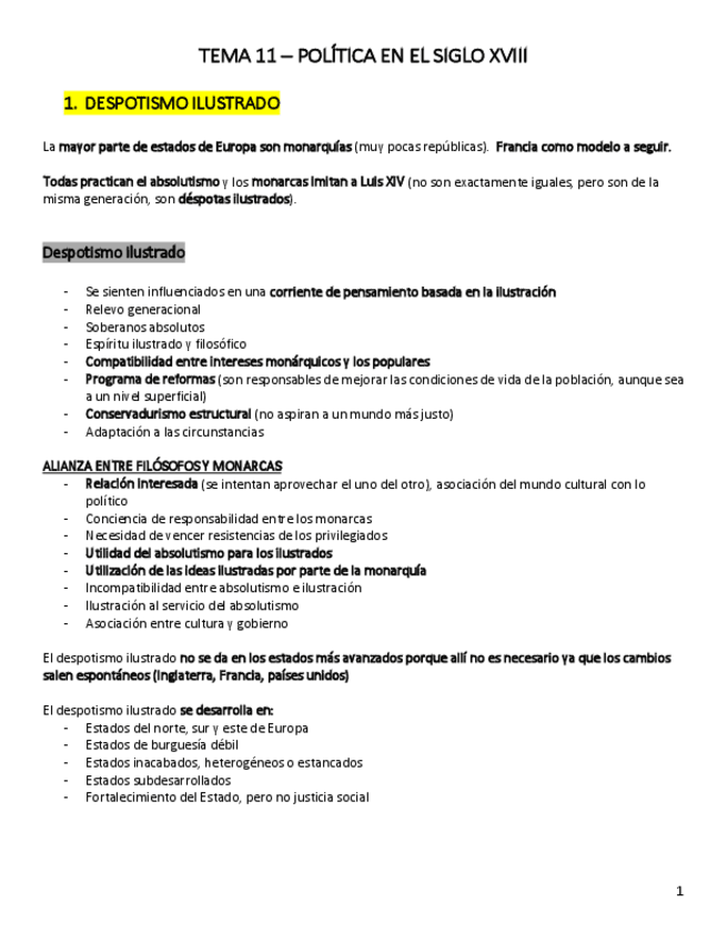 Miniatura del documento T11-Politica-en-siglo-XVIII.pdf