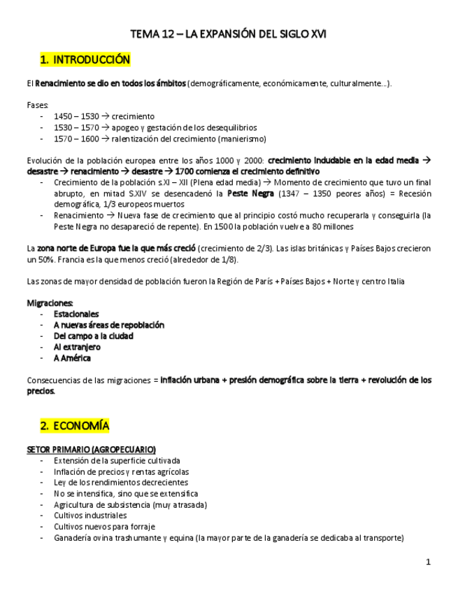 Miniatura del documento T12-Expansion-siglo-XVI.pdf