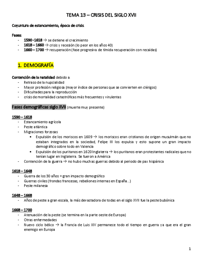 Miniatura del documento T13-Crisis-siglo-XVII.pdf