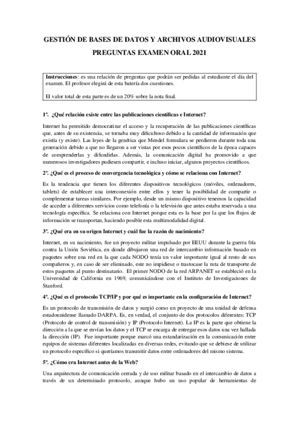 Miniatura del documento GESTION-DE-BASES-DE-DATOS-Y-ARCHIVOS-AUDIOVISUALES.docx