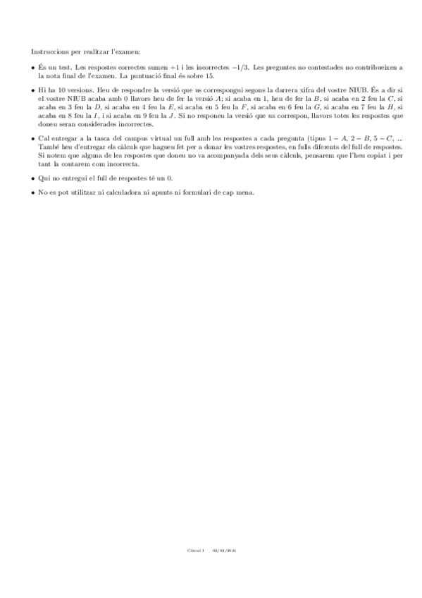 Miniatura del documento C1-RECU-2021.pdf