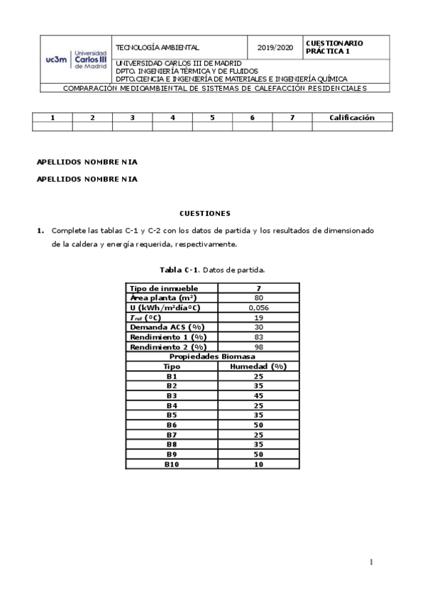 Miniatura del documento Practica-1-copia.pdf
