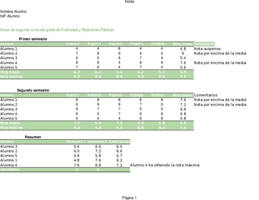 Miniatura del documento examen-excel.xlsx