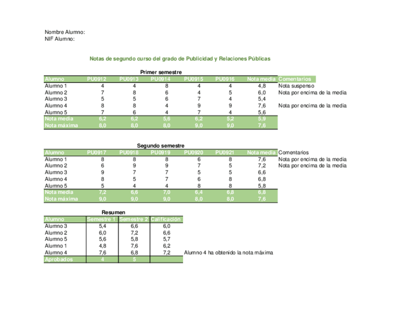Miniatura del documento solucionEjercicio24052021.pdf
