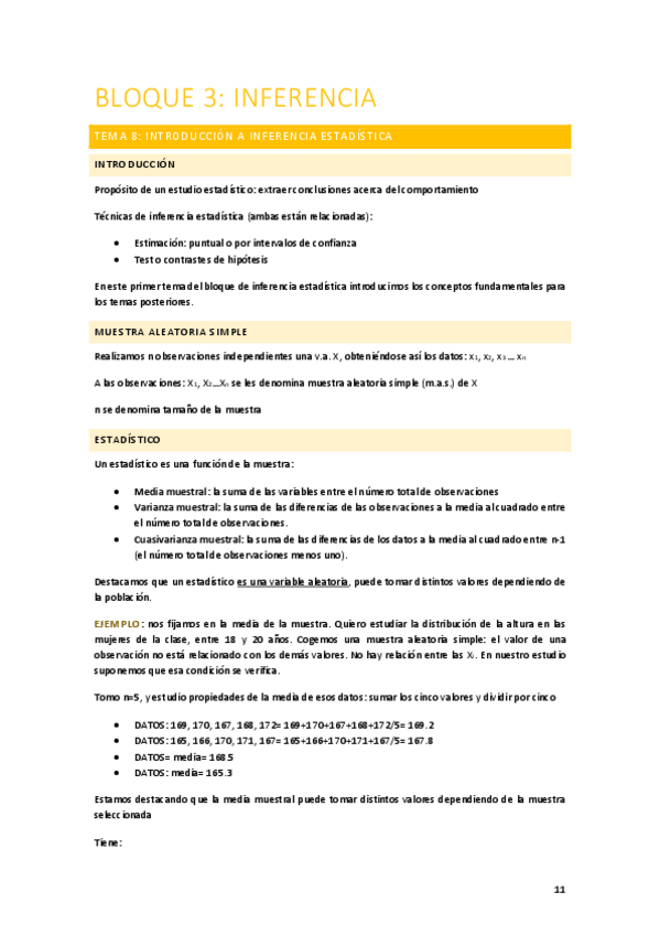 Miniatura del documento Bloque-3.pdf