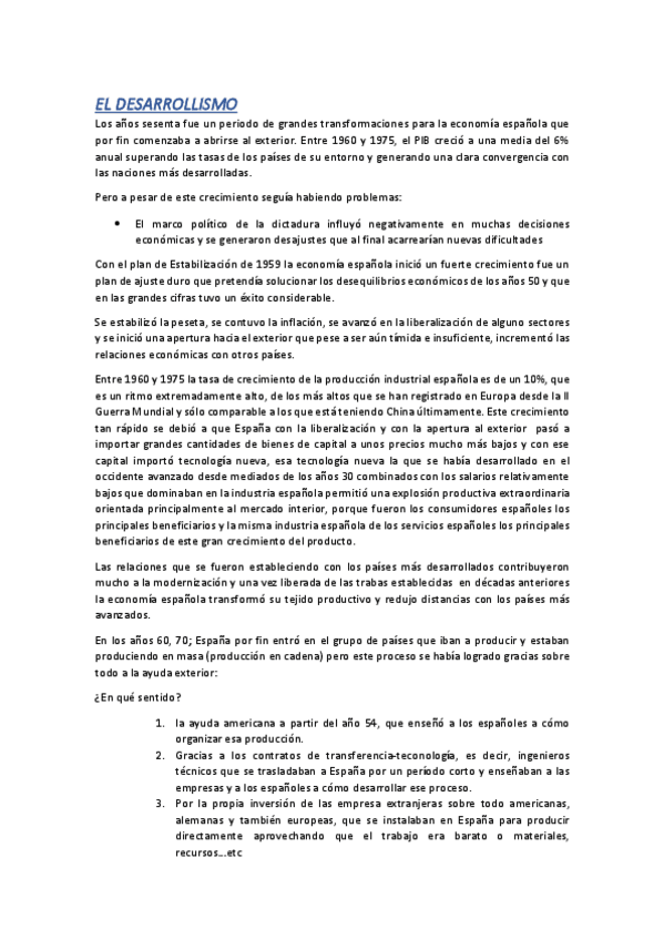 Miniatura del documento videocienanosdeeconomiaespanola.pdf