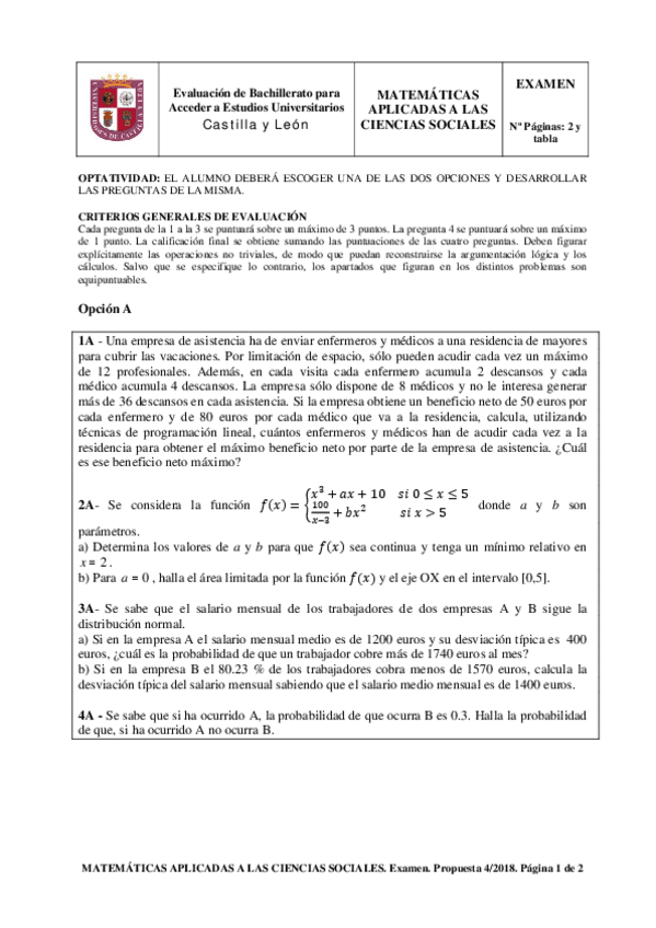 Miniatura del documento MATCCSSJULIO18.pdf
