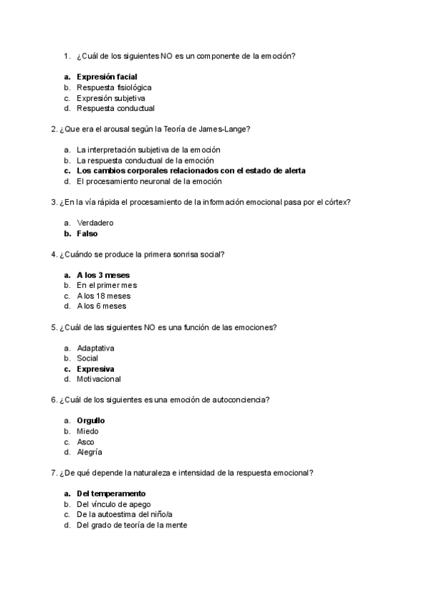 Miniatura del documento KAHOOT-PSICOLOGIA-DE-LA-EDUCACION-EMOCIONES-.pdf