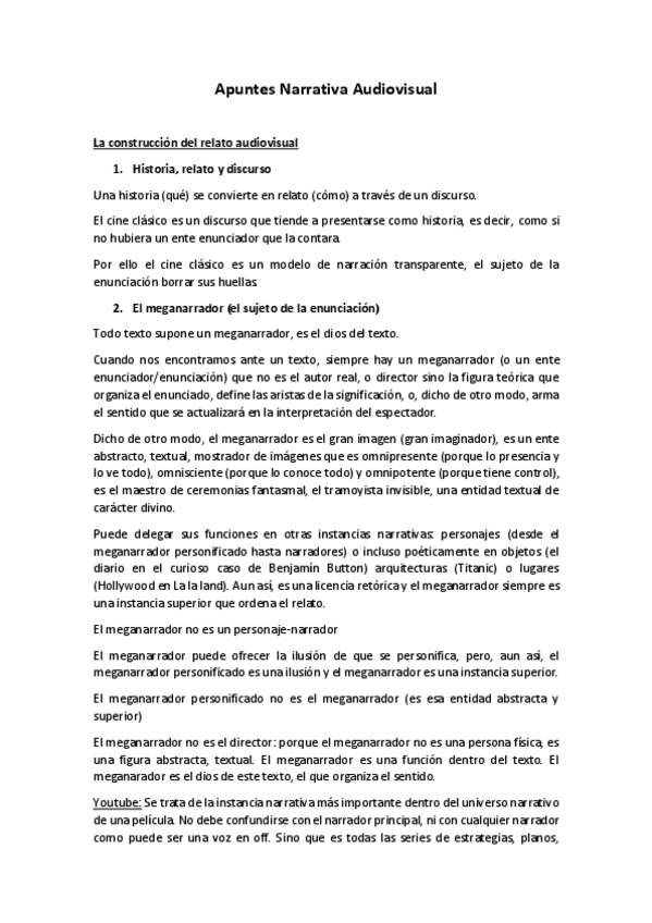 Miniatura del documento Apuntes-Narrativa-Audiovisual.pdf