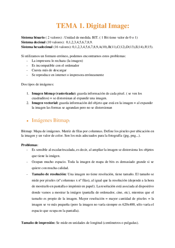Miniatura del documento Apuntes-test1.pdf