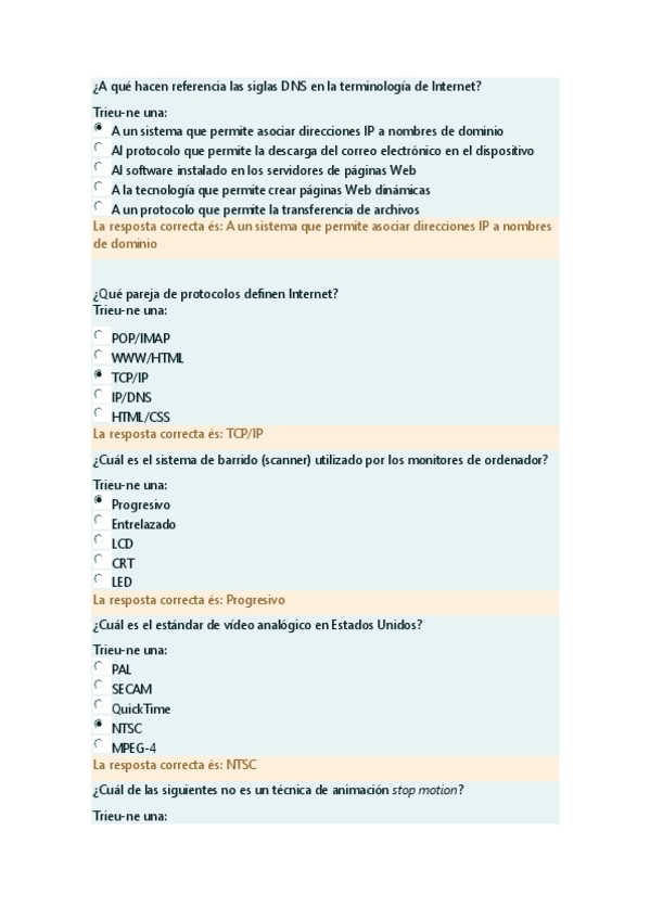 Miniatura del documento Examen-test-2.pdf
