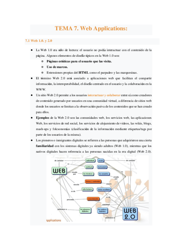 Miniatura del documento Test3-apuntes-Informatica.pdf