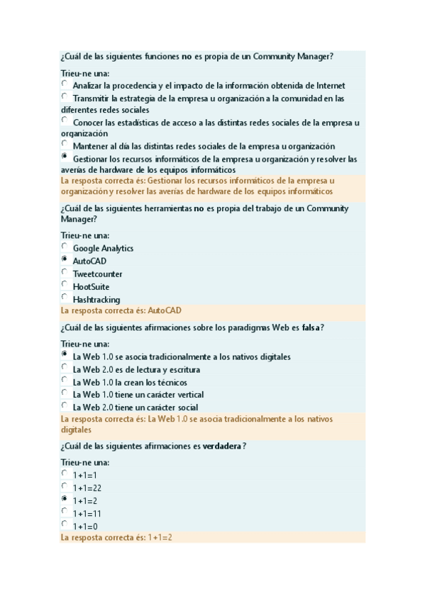Miniatura del documento TEST-3-RESUELTO-TEMAS-7-Y-8.pdf