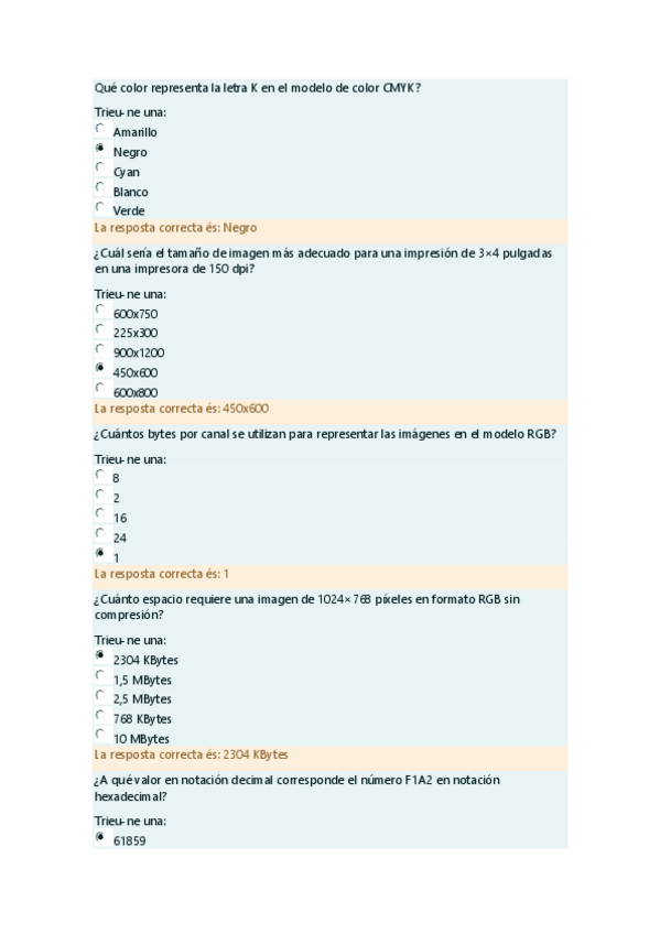 Miniatura del documento TEST-1-RESUELTO.pdf