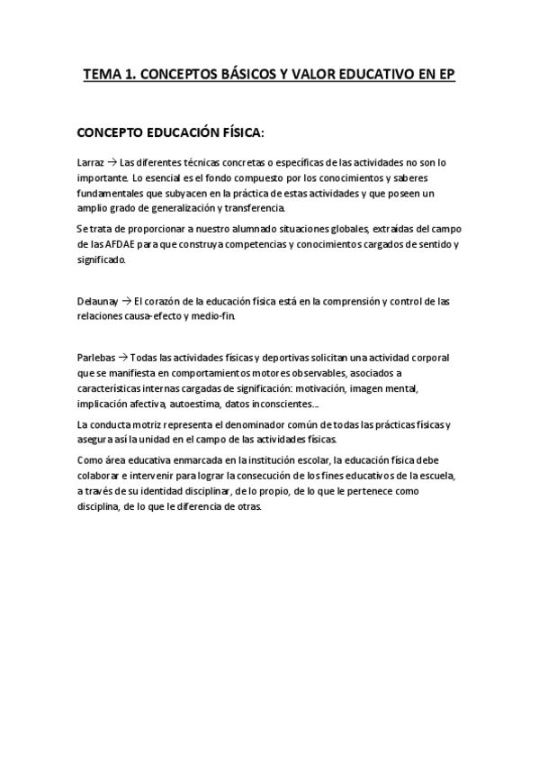 Miniatura del documento TEORIA-EDUCACION-FISICA.pdf