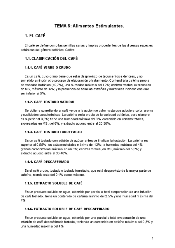 Miniatura del documento Tema-6-ABRO.pdf