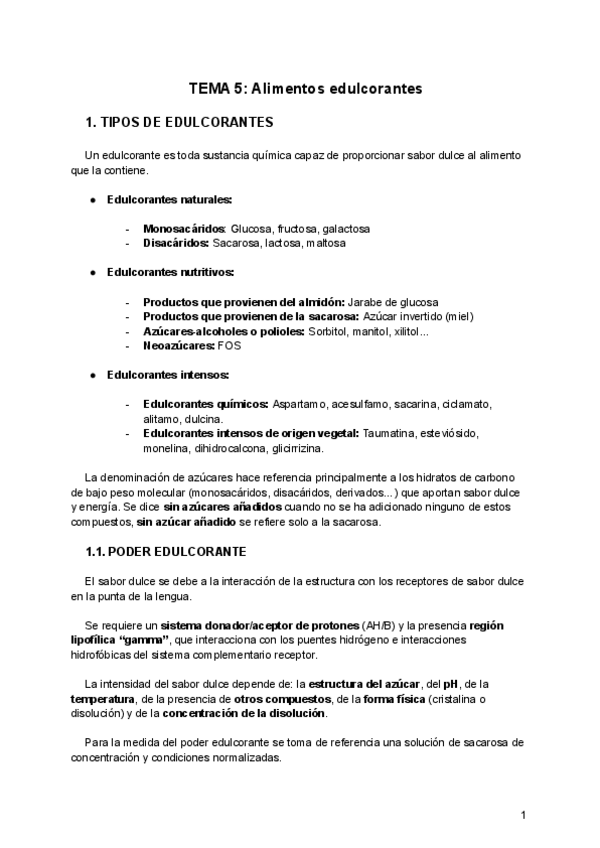 Miniatura del documento Tema-5-ABRO.pdf