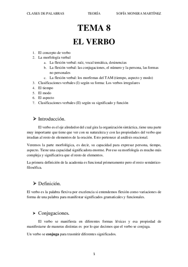Miniatura del documento Tema-8.pdf