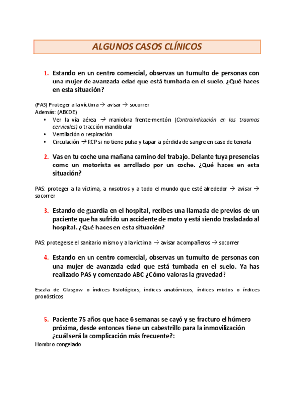 Miniatura del documento CASOS-CLINICOS-AQ.pdf