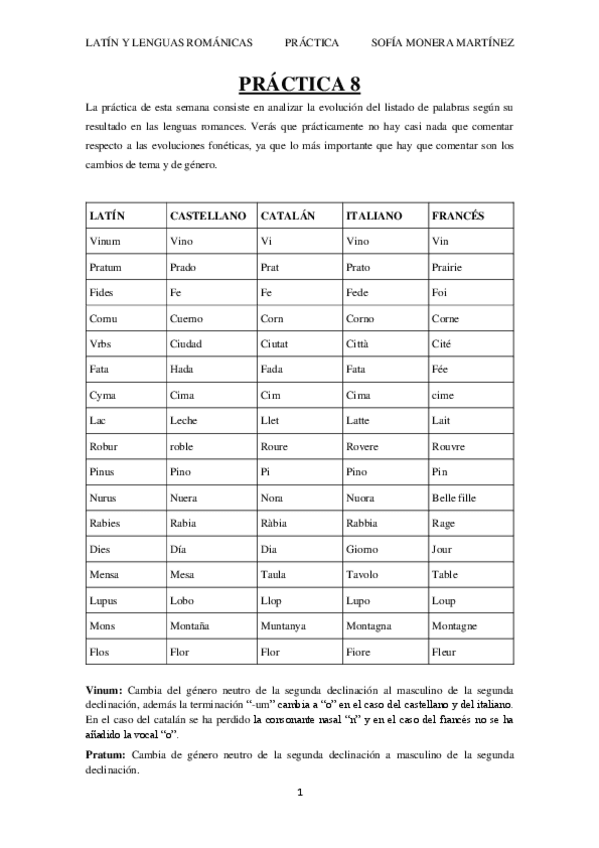 Miniatura del documento Practica-analisis-evolucion-palabras.pdf